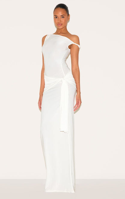 https://mediahub.prettylittlething.com/cnm2797_cream_xl_3