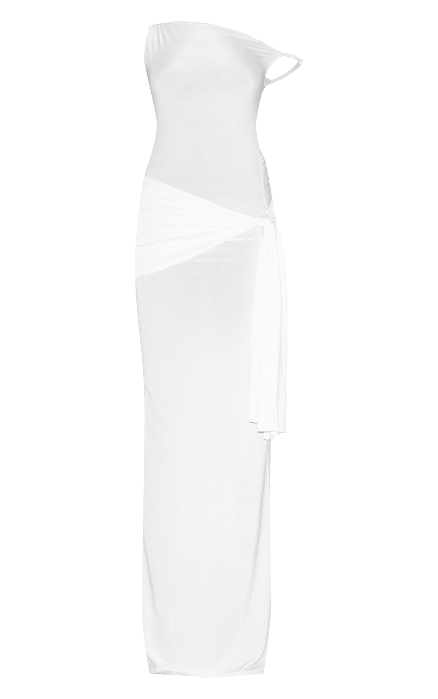 https://mediahub.prettylittlething.com/cnm2797_cream_xl_5