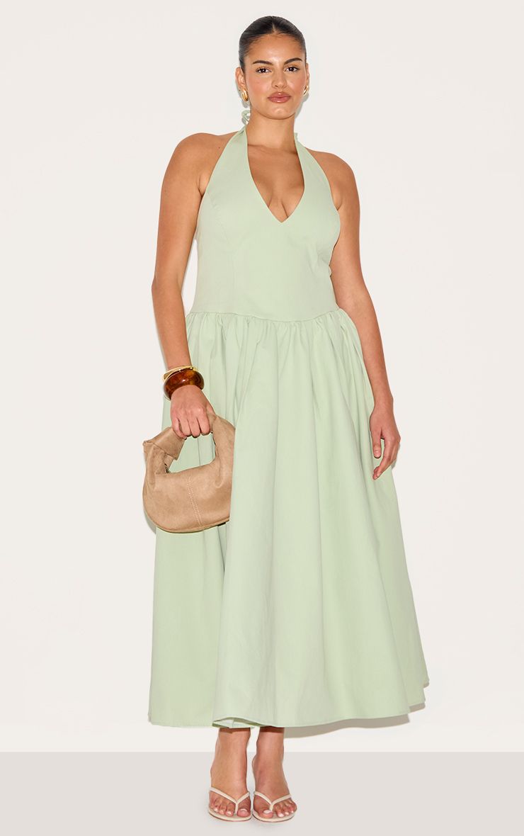 https://mediahub.prettylittlething.com/cnm2829_sage%20green_xl