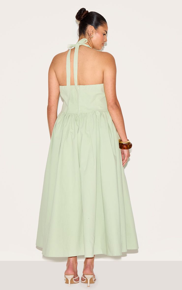 https://mediahub.prettylittlething.com/cnm2829_sage%20green_xl_1