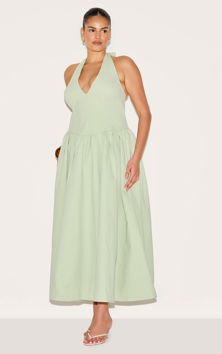 https://mediahub.prettylittlething.com/cnm2829_sage%20green_xl_2
