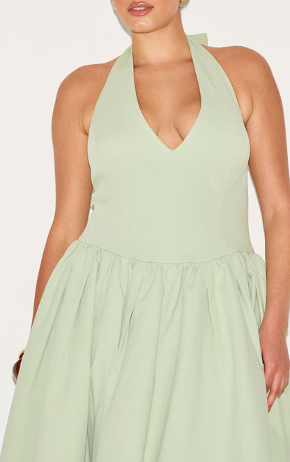 https://mediahub.prettylittlething.com/cnm2829_sage%20green_xl_3