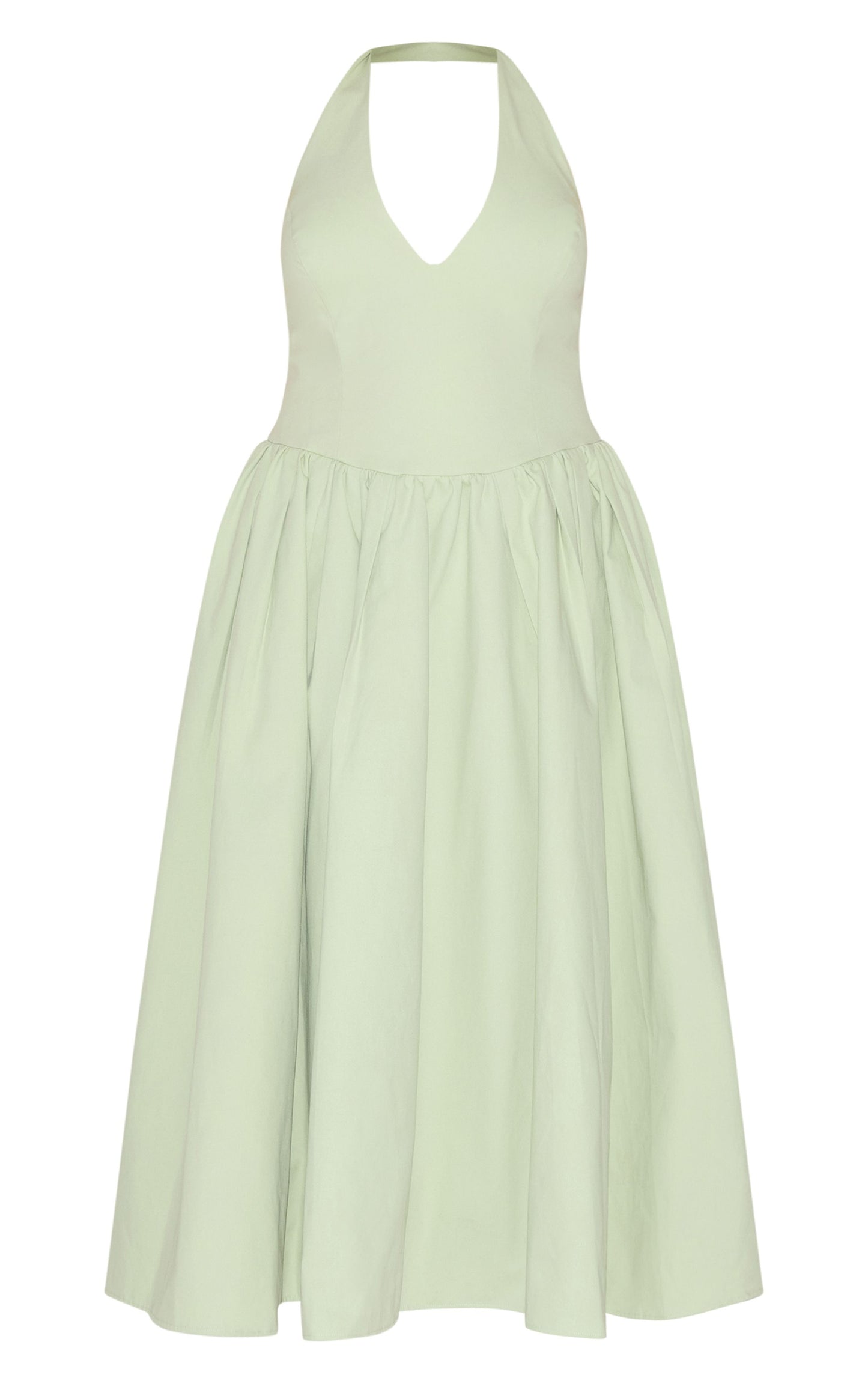 https://mediahub.prettylittlething.com/cnm2829_sage%20green_xl_4