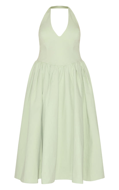 https://mediahub.prettylittlething.com/cnm2829_sage%20green_xl_4