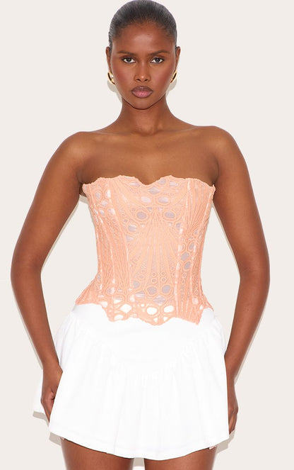 https://mediahub.prettylittlething.com/cnm2901_peach_xl