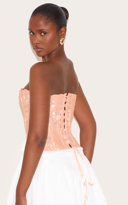 https://mediahub.prettylittlething.com/cnm2901_peach_xl_1