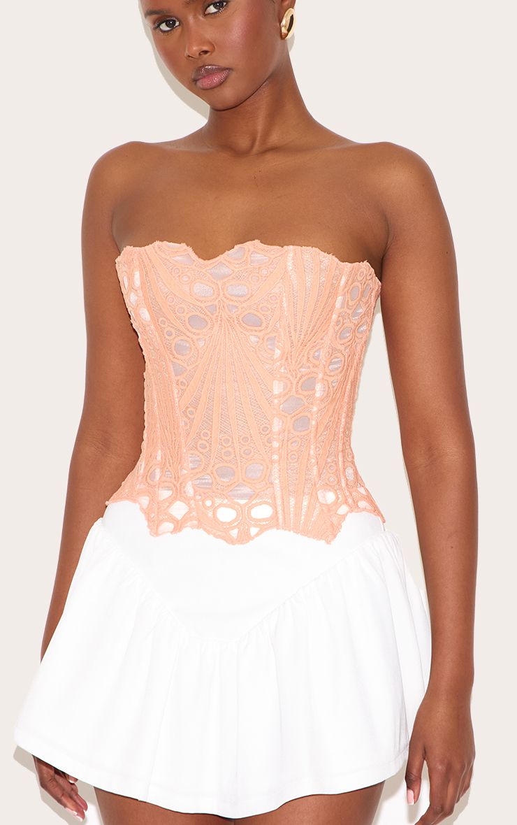 https://mediahub.prettylittlething.com/cnm2901_peach_xl_3