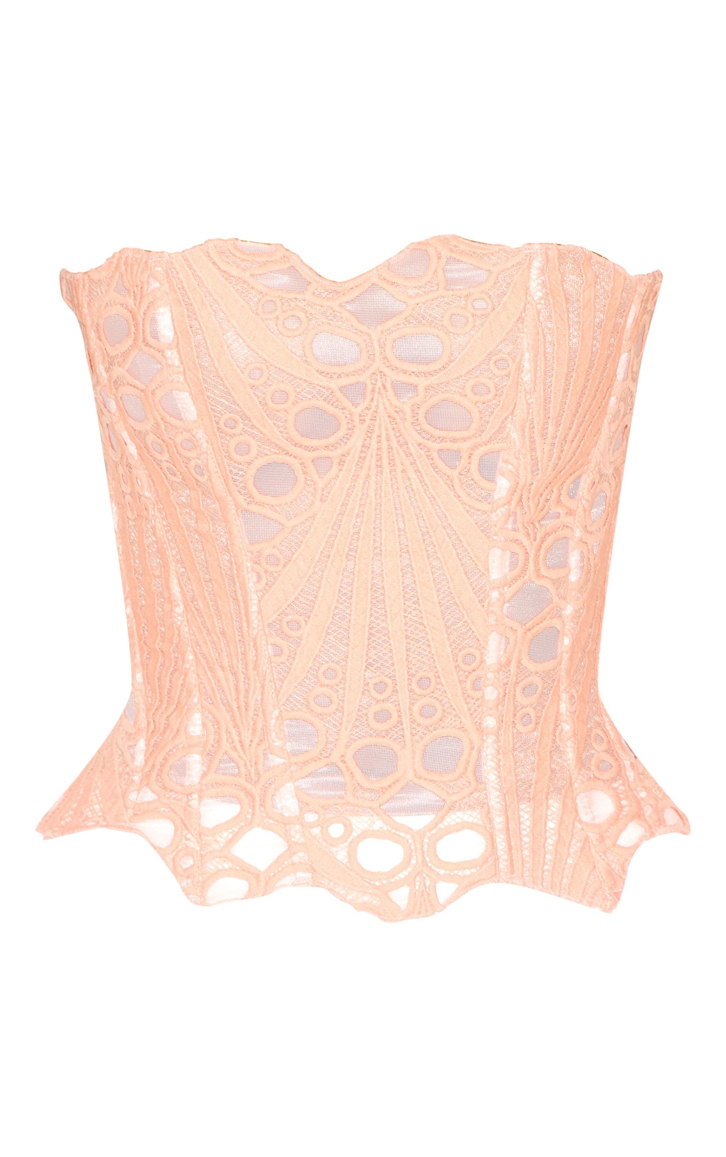 https://mediahub.prettylittlething.com/cnm2901_peach_xl_4