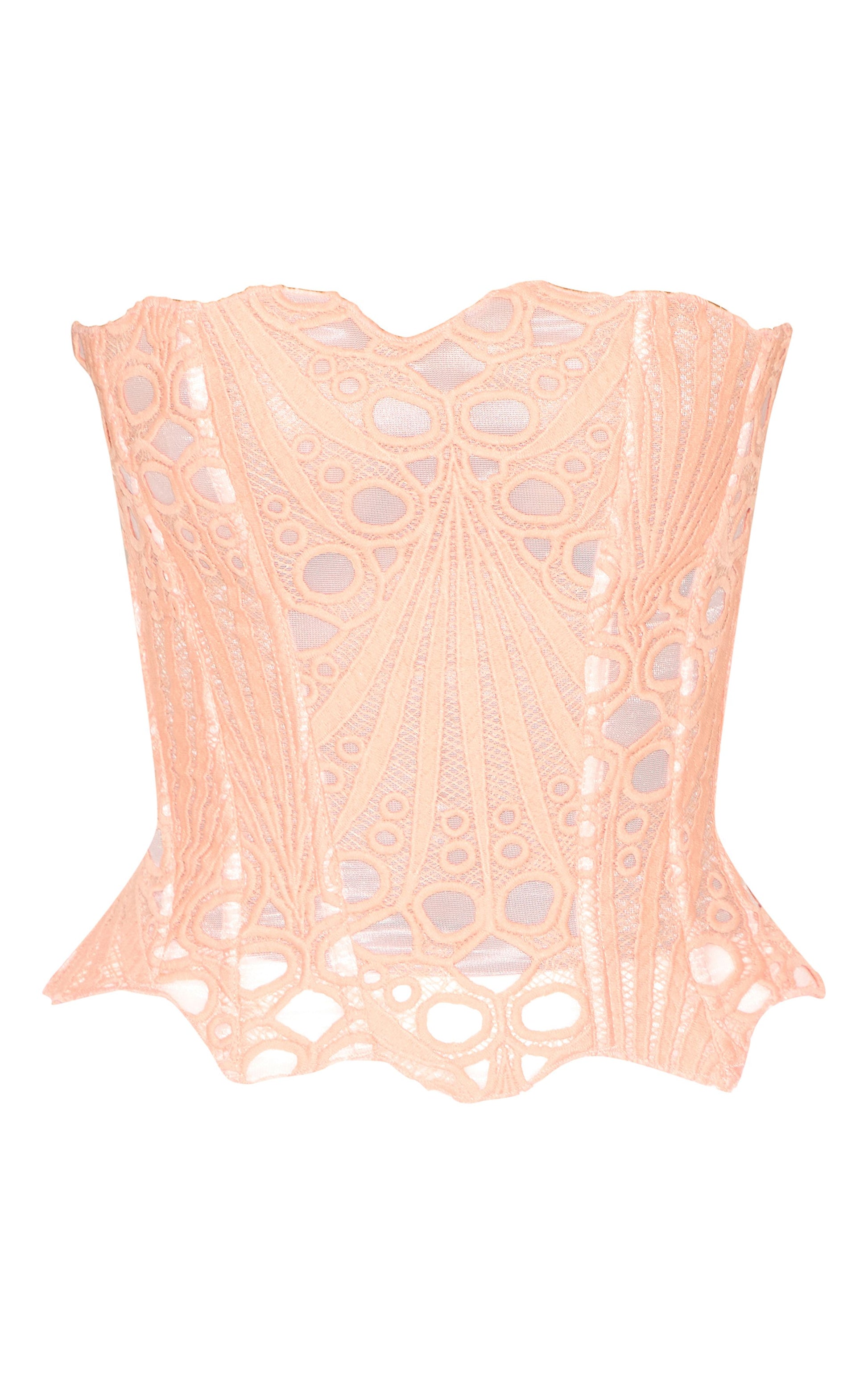 https://mediahub.prettylittlething.com/cnm2901_peach_xl_4