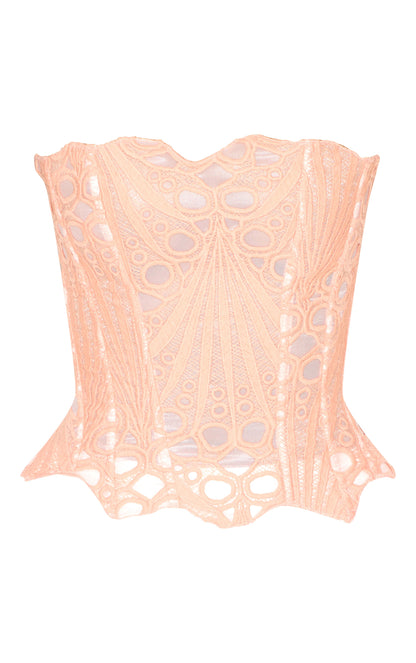 https://mediahub.prettylittlething.com/cnm2901_peach_xl_4