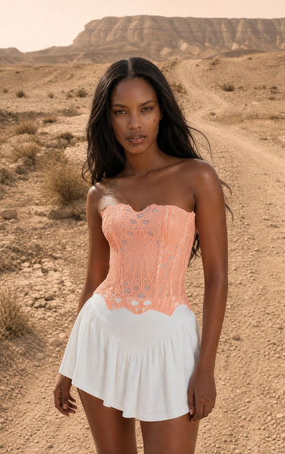 https://mediahub.prettylittlething.com/cnm2901_peach_xl