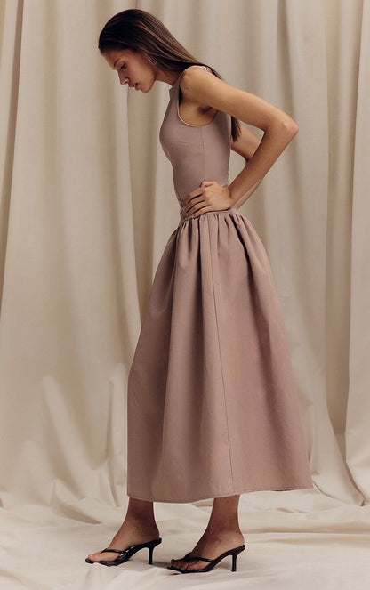 https://mediahub.prettylittlething.com/cnm2909_taupe_xl_1