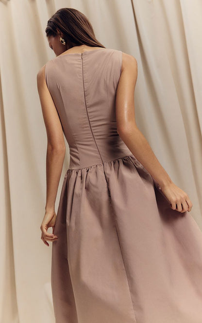 https://mediahub.prettylittlething.com/cnm2909_taupe_xl_2