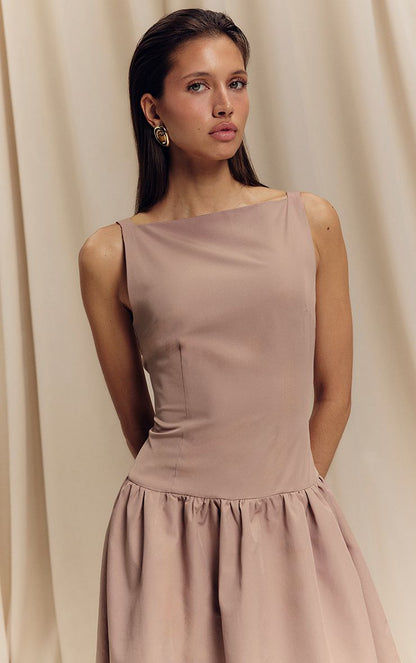 https://mediahub.prettylittlething.com/cnm2909_taupe_xl_3