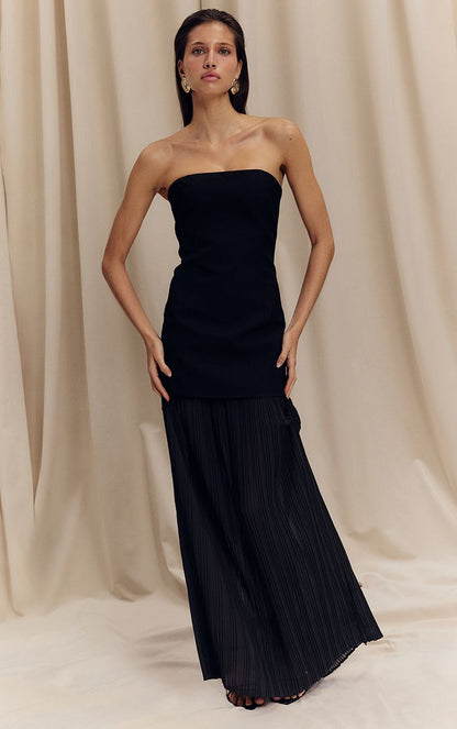 https://mediahub.prettylittlething.com/cnm2910_black_xl
