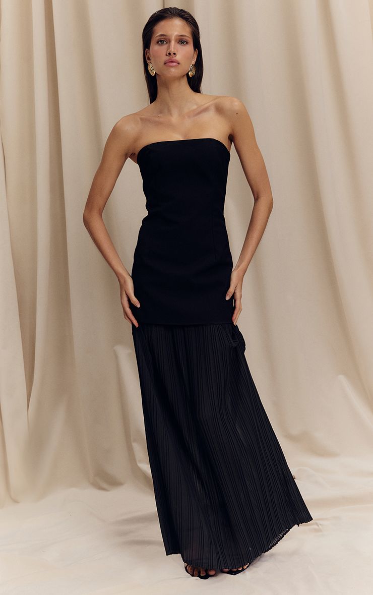 https://mediahub.prettylittlething.com/cnm2910_black_xl