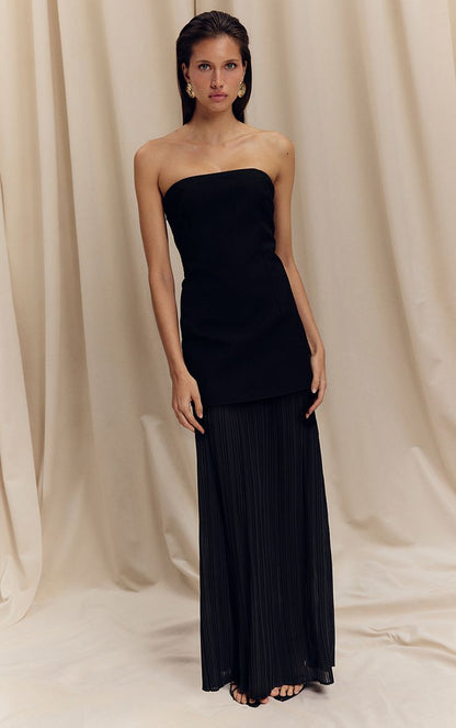 https://mediahub.prettylittlething.com/cnm2910_black_xl_2