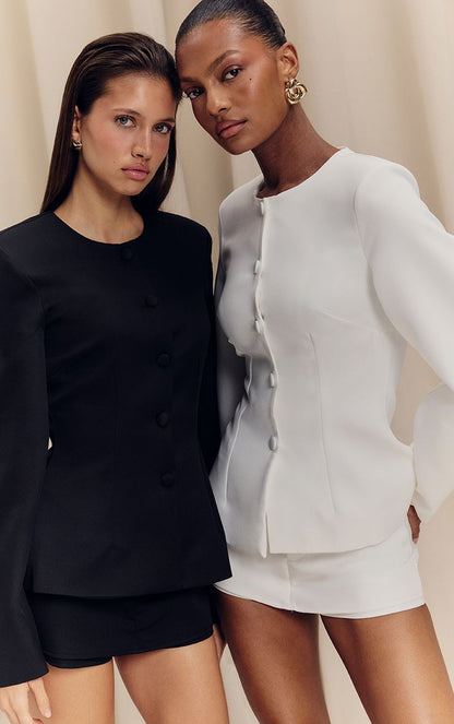 https://mediahub.prettylittlething.com/cnm2912_black_xl