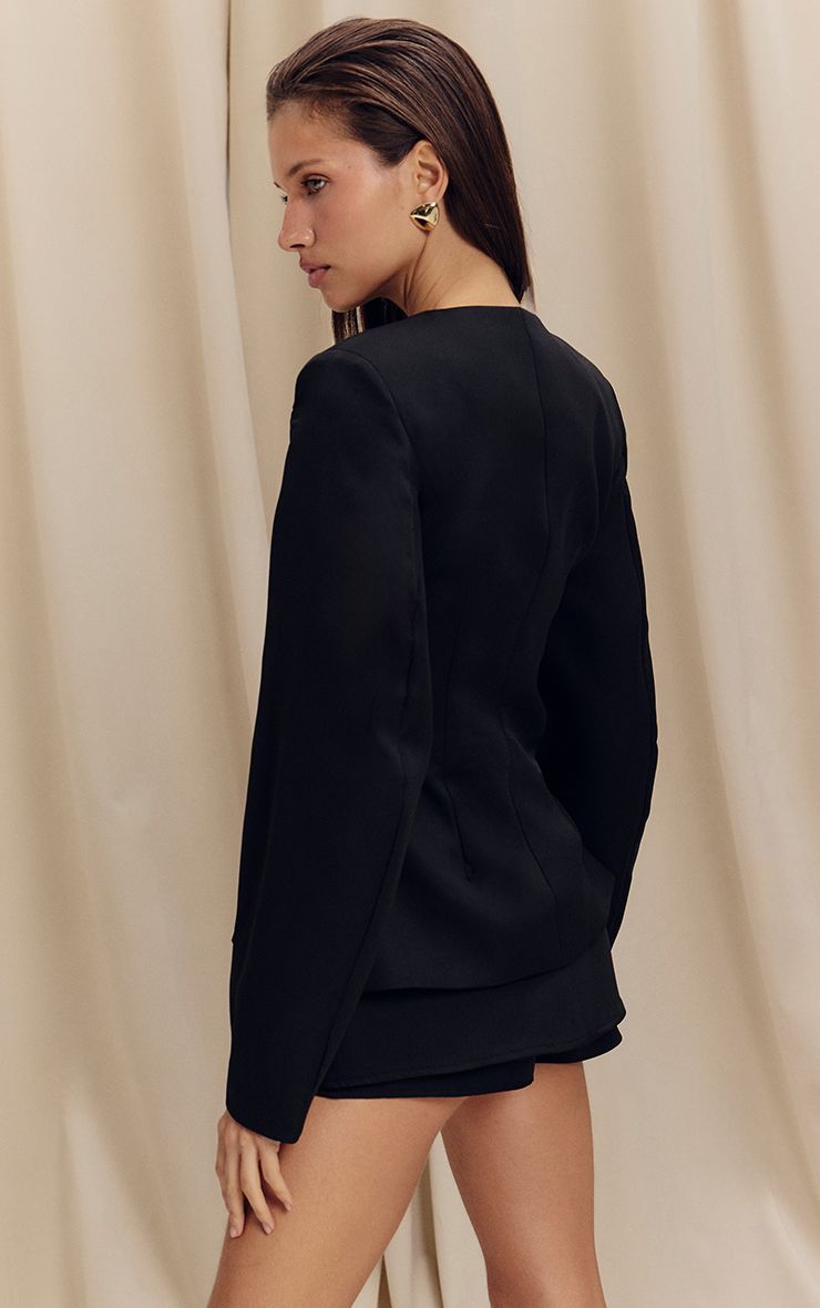 https://mediahub.prettylittlething.com/cnm2912_black_xl_1