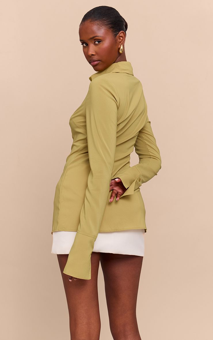 https://mediahub.prettylittlething.com/cnm2926_green_xl_1