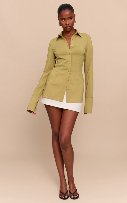 https://mediahub.prettylittlething.com/cnm2926_green_xl_2