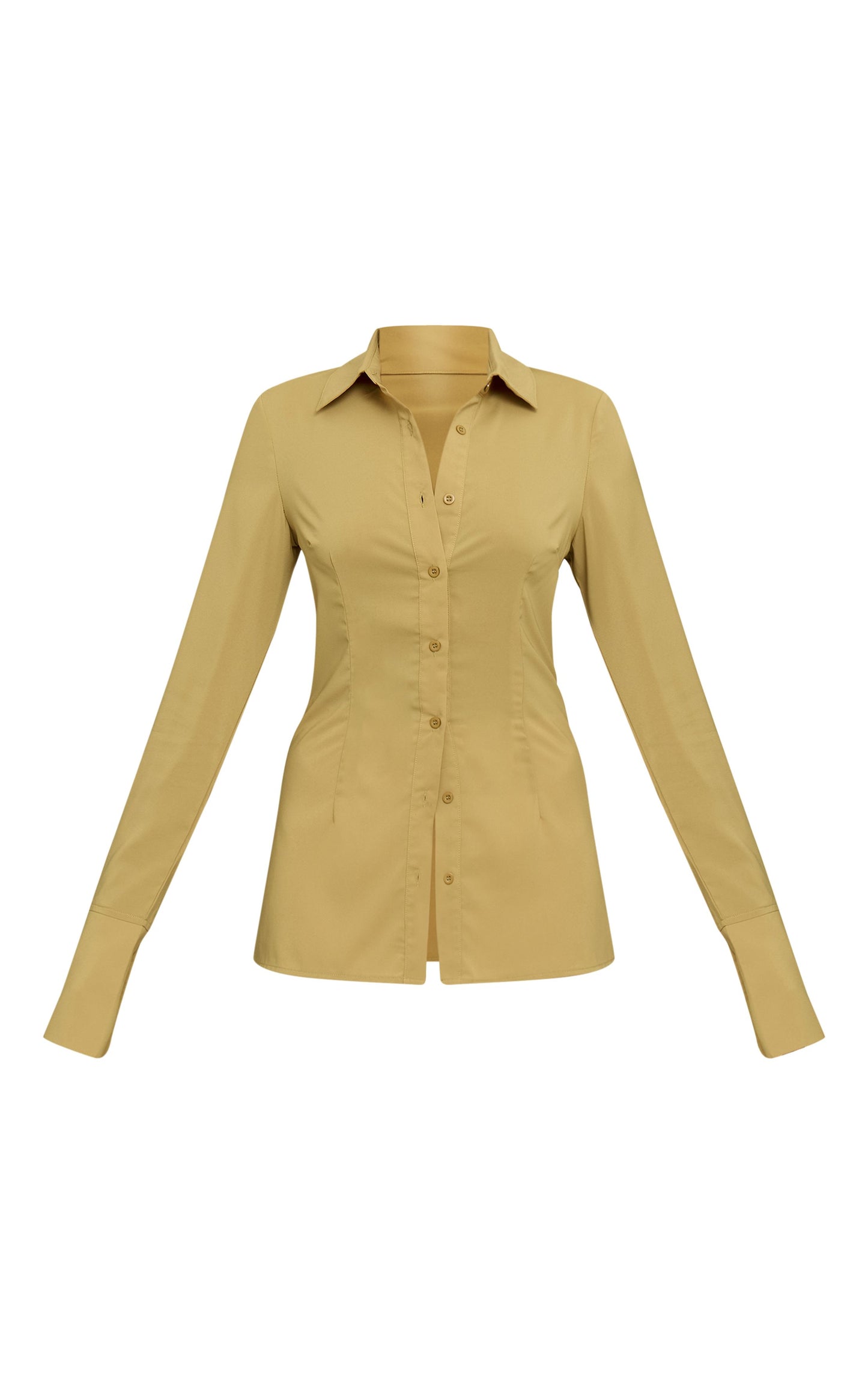 https://mediahub.prettylittlething.com/cnm2926_green_xl_4