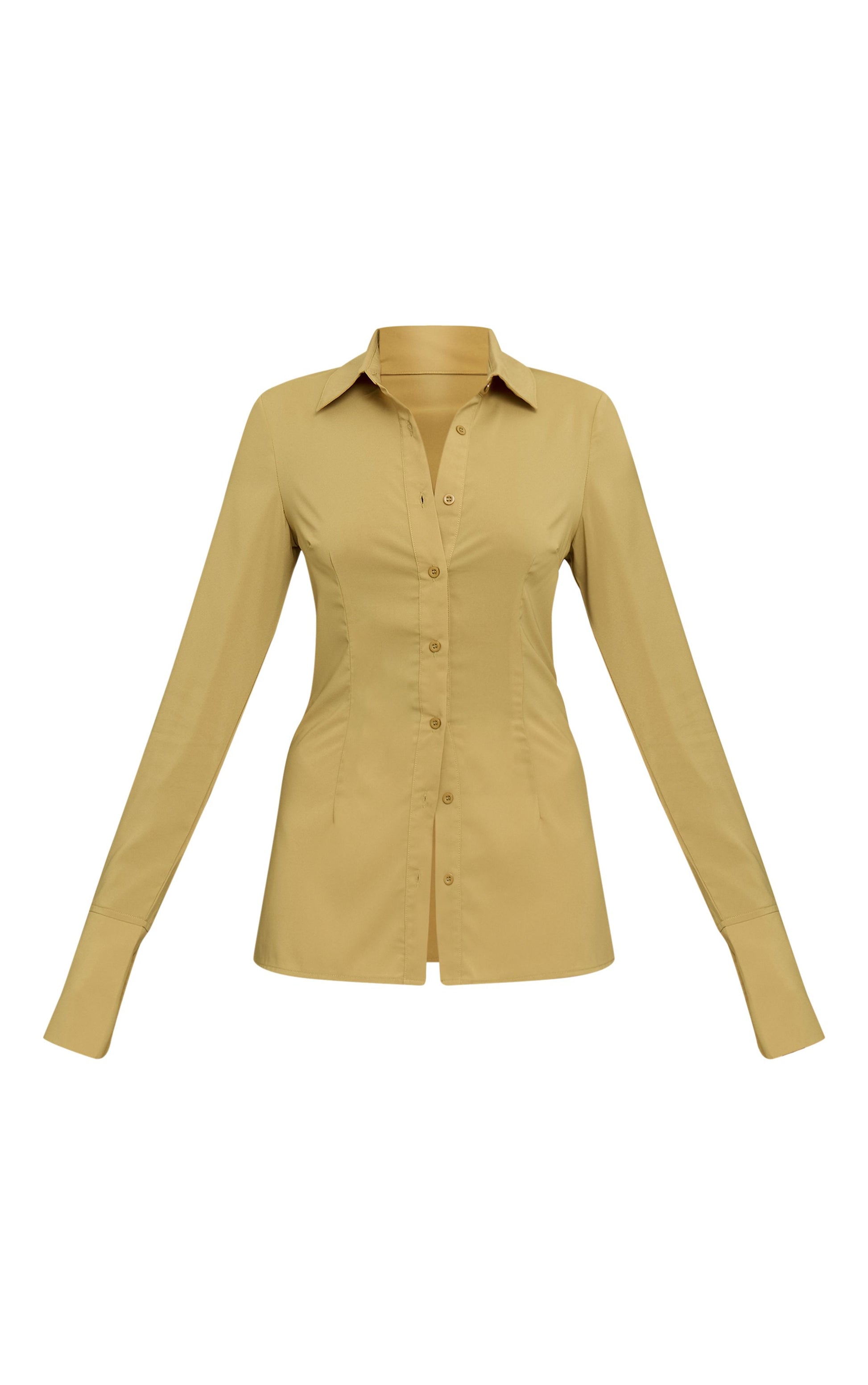 https://mediahub.prettylittlething.com/cnm2926_green_xl_4