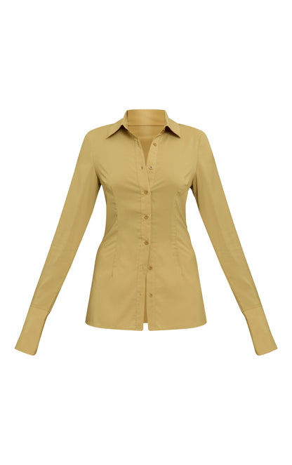 https://mediahub.prettylittlething.com/cnm2926_green_xl_4