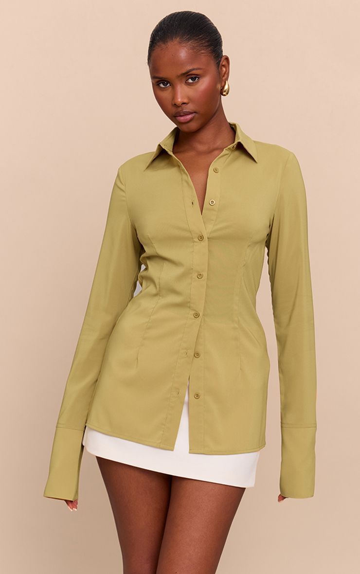 https://mediahub.prettylittlething.com/cnm2926_green_xl