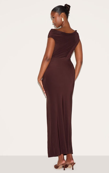 https://mediahub.prettylittlething.com/cnm2994_chocolate_xl_1
