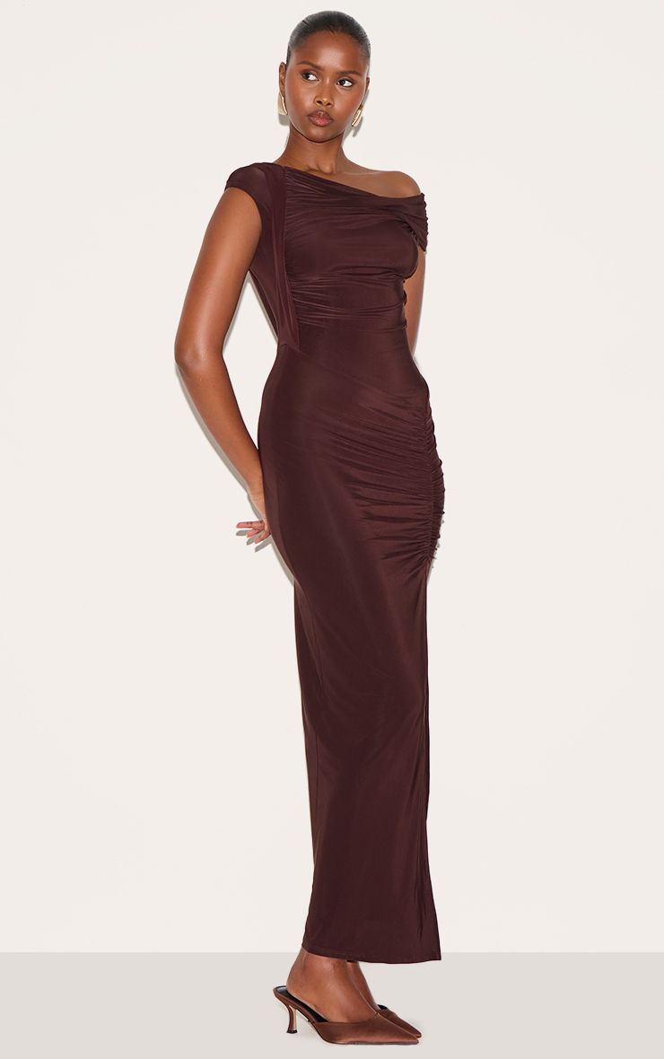 https://mediahub.prettylittlething.com/cnm2994_chocolate_xl_2