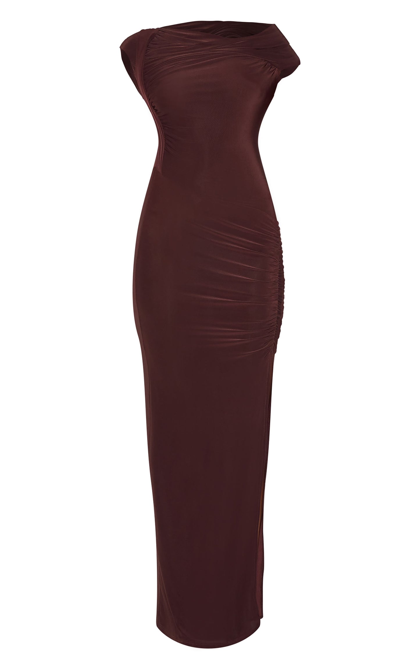 https://mediahub.prettylittlething.com/cnm2994_chocolate_xl_4
