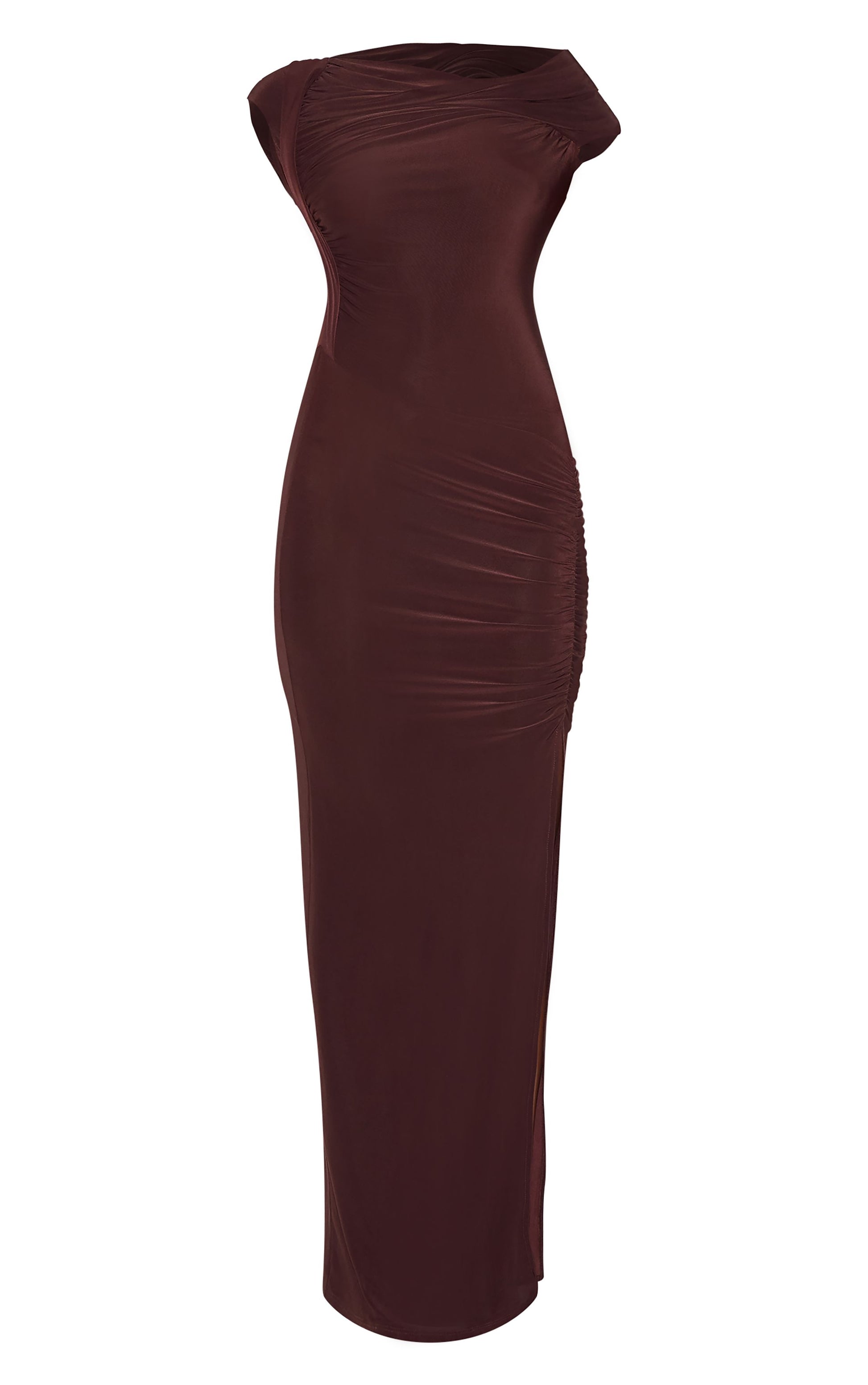 https://mediahub.prettylittlething.com/cnm2994_chocolate_xl_4