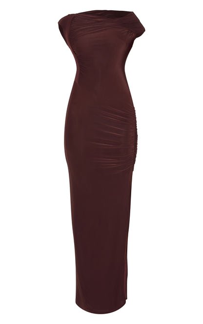 https://mediahub.prettylittlething.com/cnm2994_chocolate_xl_4
