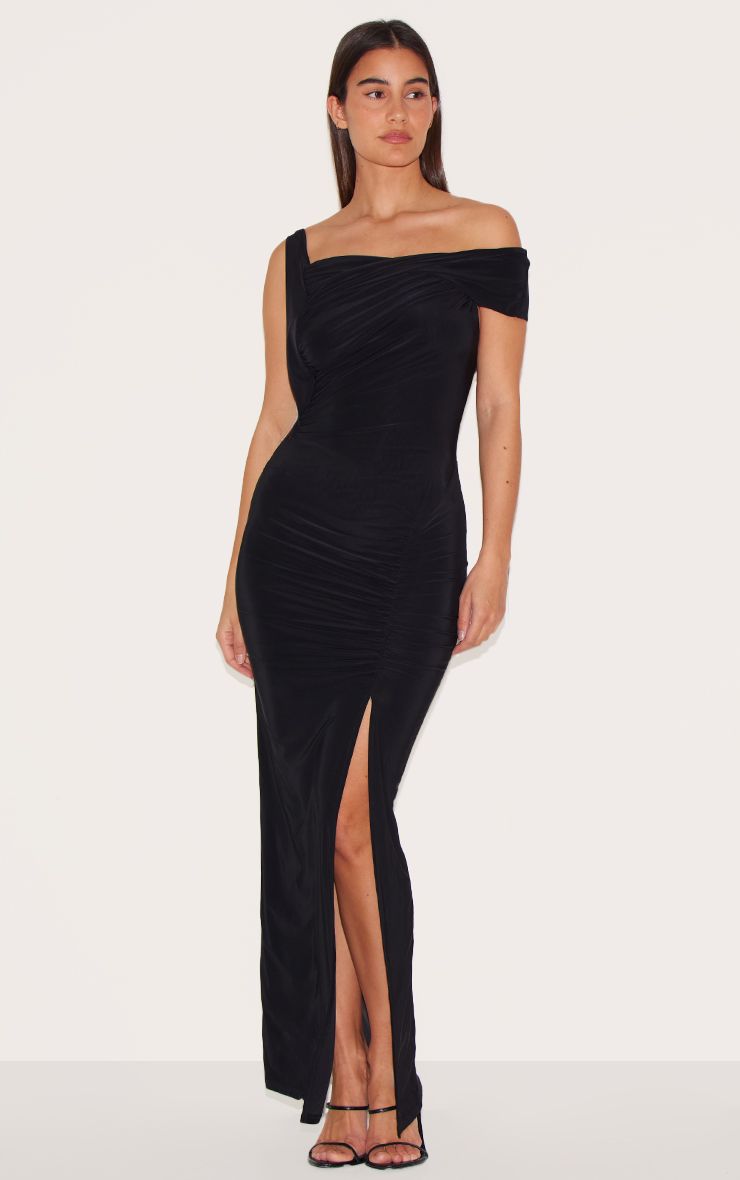 https://mediahub.prettylittlething.com/cnm2995_black_xl
