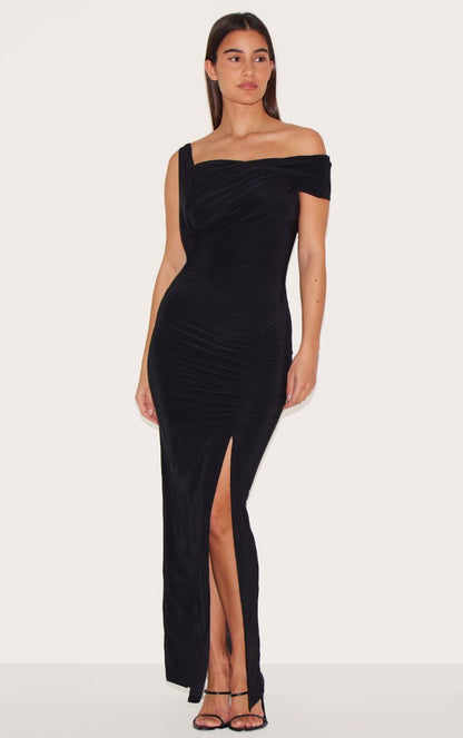 https://mediahub.prettylittlething.com/cnm2995_black_xl