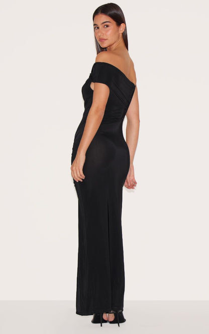 https://mediahub.prettylittlething.com/cnm2995_black_xl_1