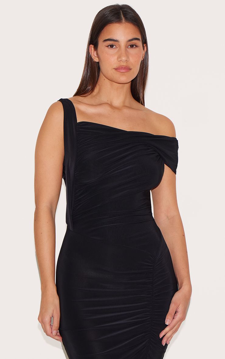 https://mediahub.prettylittlething.com/cnm2995_black_xl_3