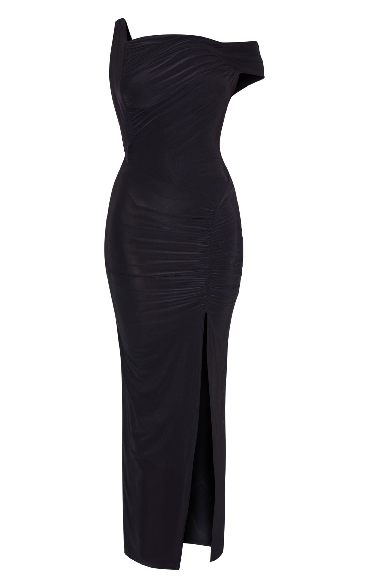 https://mediahub.prettylittlething.com/cnm2995_black_xl_4