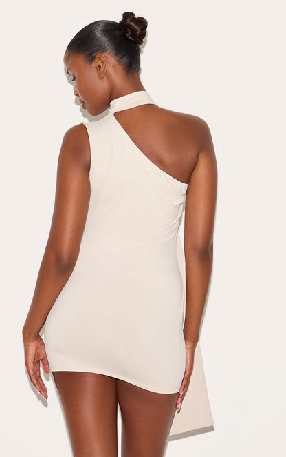 https://mediahub.prettylittlething.com/cnm2996_cream_xl_1