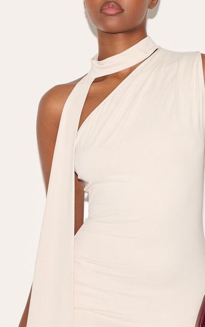 https://mediahub.prettylittlething.com/cnm2996_cream_xl_3