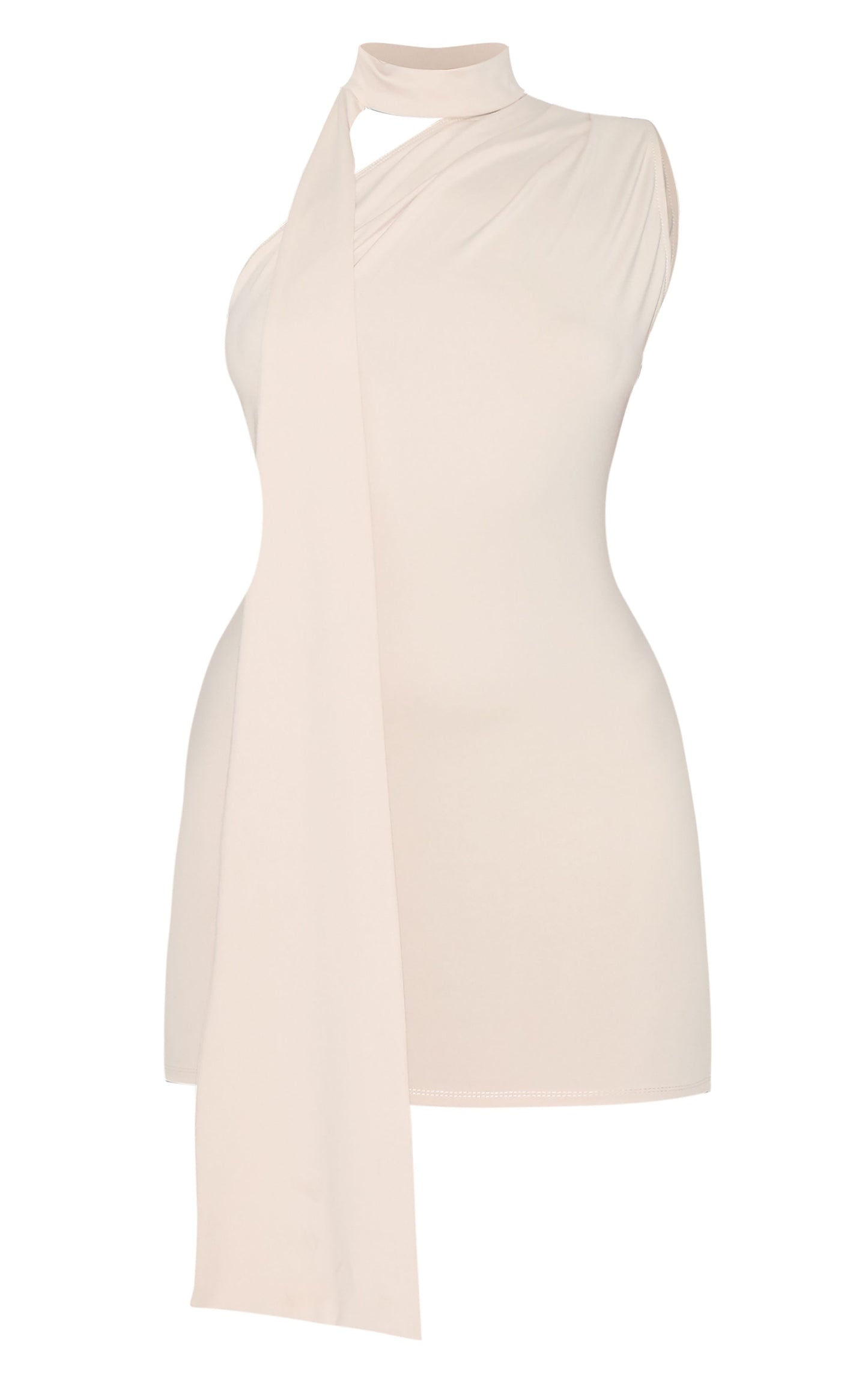 https://mediahub.prettylittlething.com/cnm2996_cream_xl_4