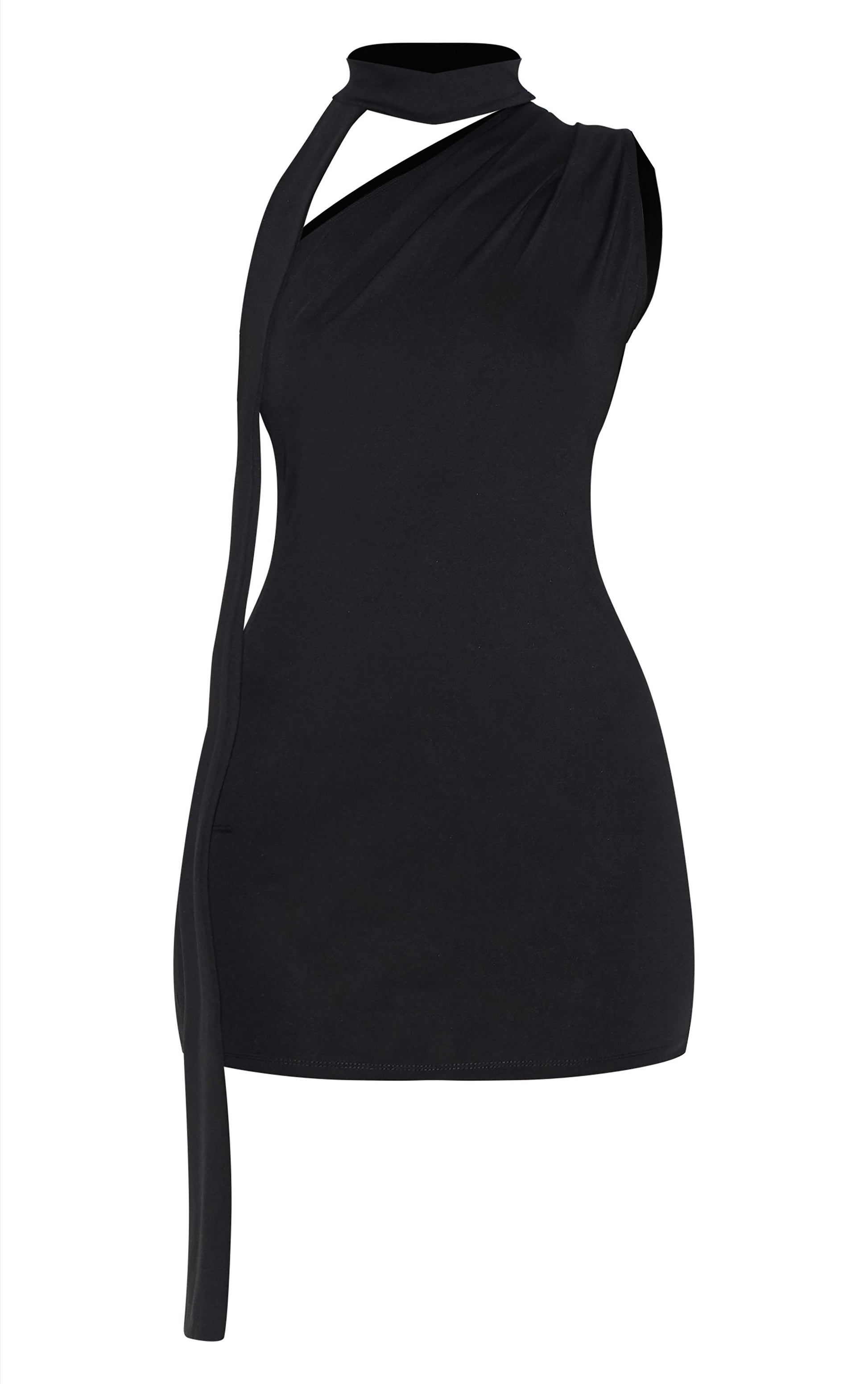 https://mediahub.prettylittlething.com/cnm2997_black_xl_4