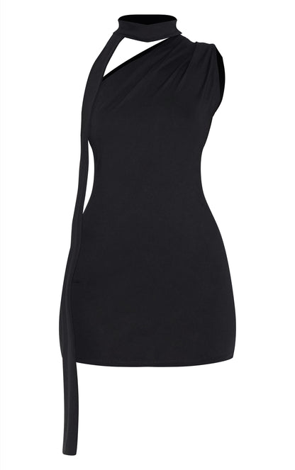 https://mediahub.prettylittlething.com/cnm2997_black_xl_4