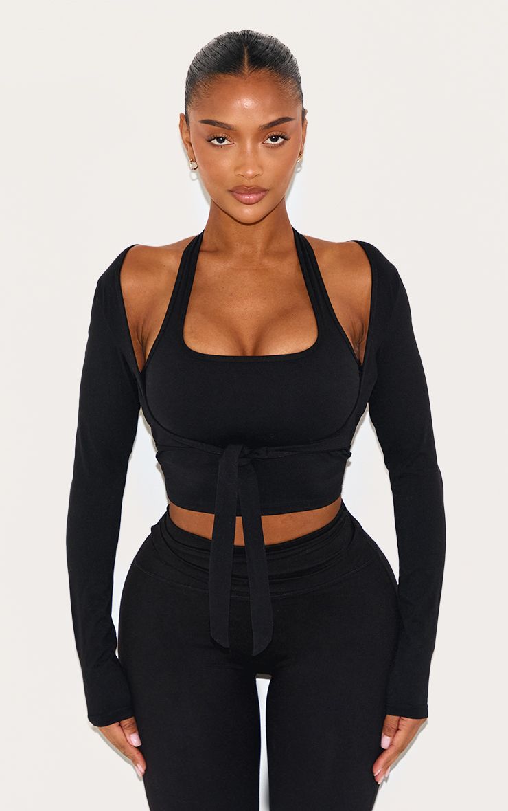 https://mediahub.prettylittlething.com/cnm3038_black_xl