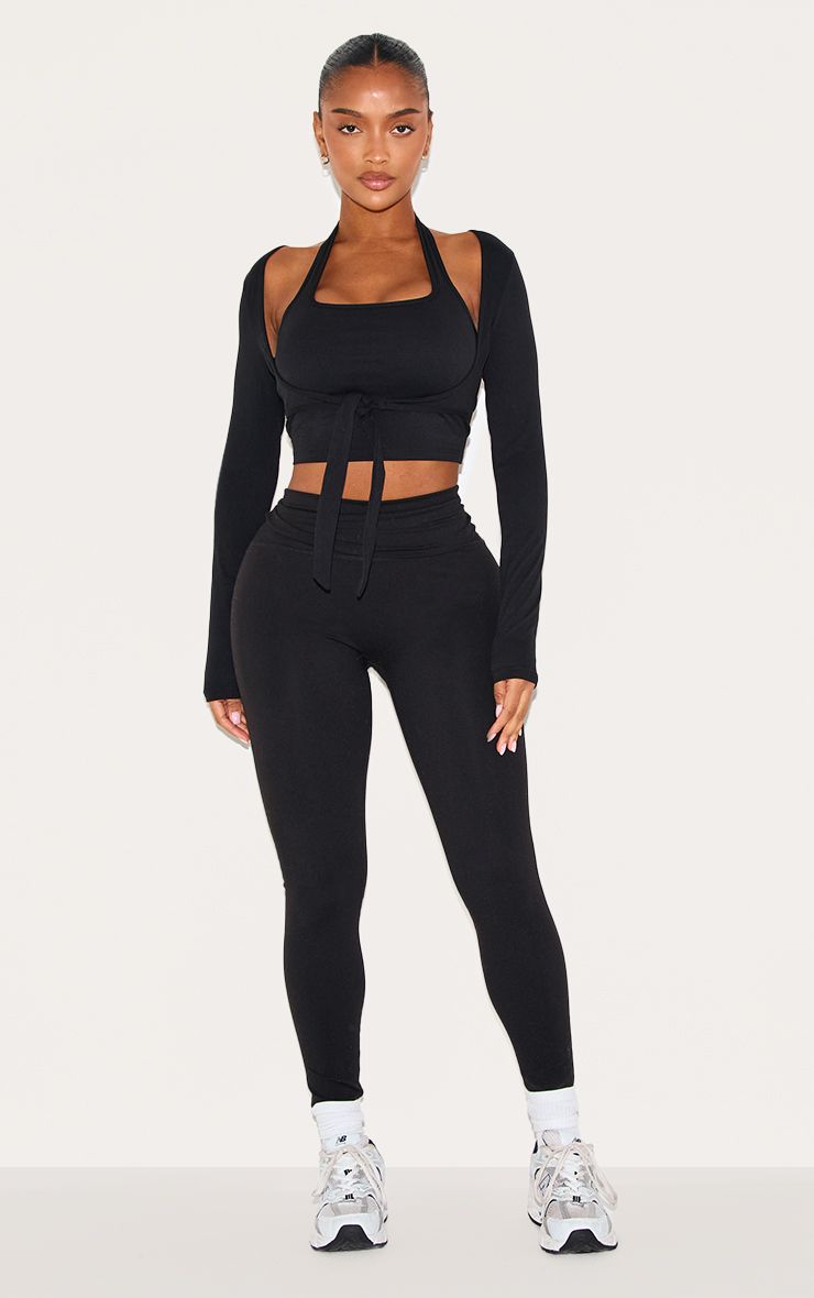 https://mediahub.prettylittlething.com/cnm3038_black_xl_2