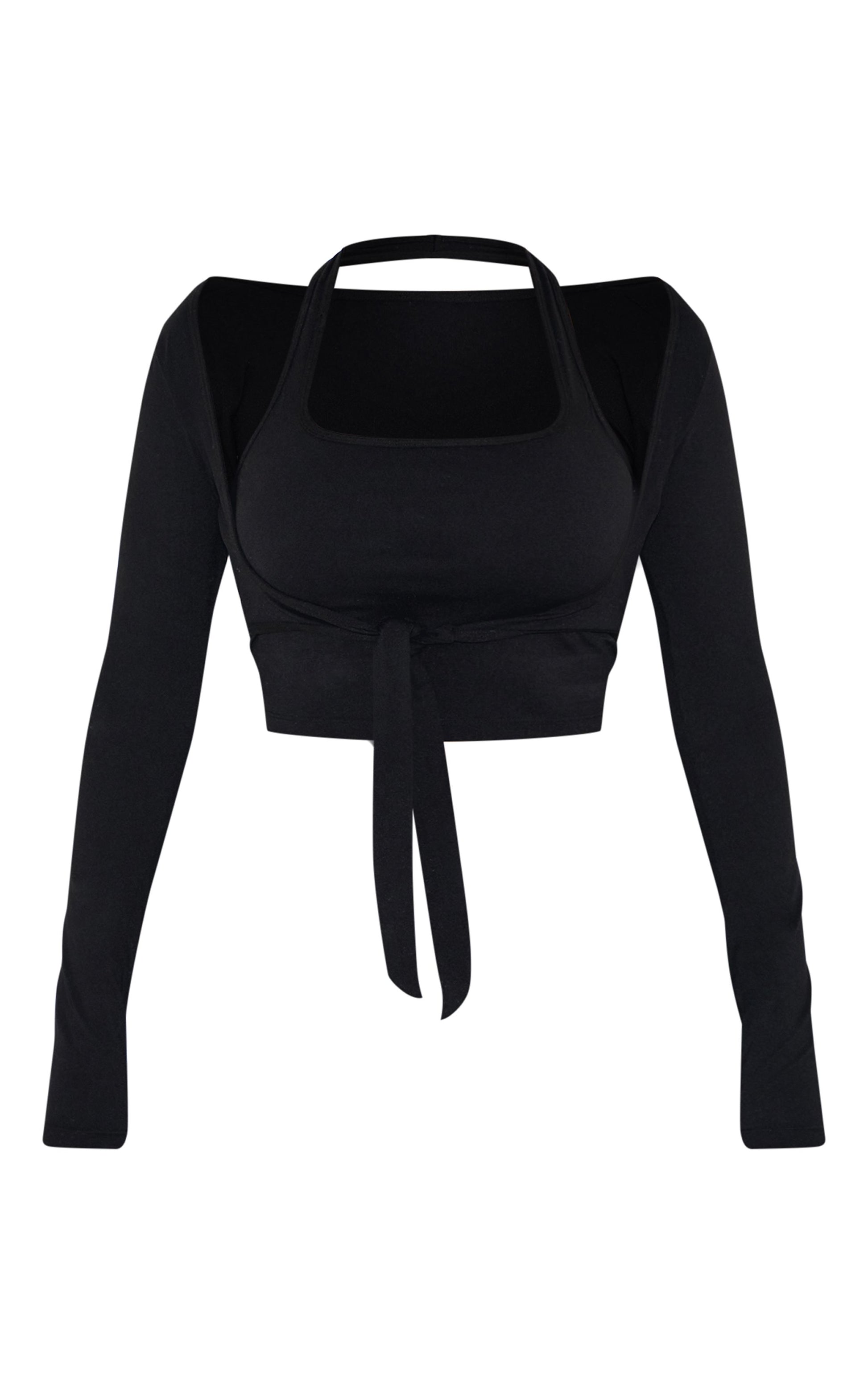 https://mediahub.prettylittlething.com/cnm3038_black_xl_4