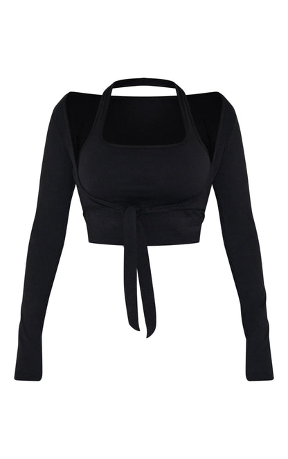 https://mediahub.prettylittlething.com/cnm3038_black_xl_4