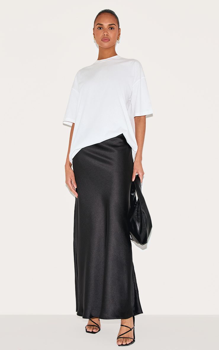 https://mediahub.prettylittlething.com/cnm3099_black_xl