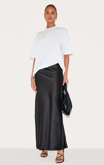 https://mediahub.prettylittlething.com/cnm3099_black_xl